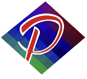 Logo PERLOP